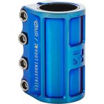 Root Industries Air SCS objímka – Zboží Dáma