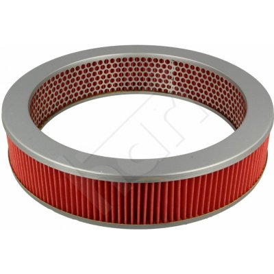Vzduchový filtr HART 327 609 – Hledejceny.cz