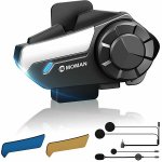 Moman H2S – Zboží Mobilmania