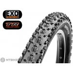 Maxxis ARDENT 27,5x2,25 kevlar – Hledejceny.cz