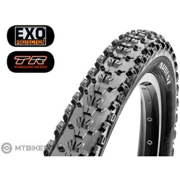 Maxxis ARDENT 27,5x2,25 kevlar