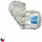 AllServices Flipper Návlek mopu 40 cm 21040F 1 ks – Sleviste.cz