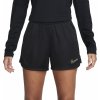 Dámské šortky Nike Šortky W NK DF ACD23 SHORT K BRANDED dx0128-015