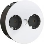 Bachmann Twist 931.250 – Zboží Mobilmania