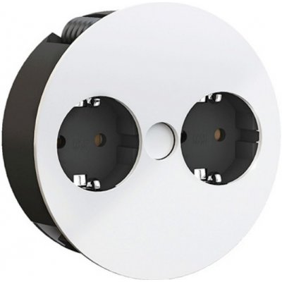 Bachmann Twist 931.250 – Zboží Mobilmania