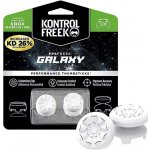 Kontrolfreek FPS Freek Galaxy - XBX/XB1 – Zboží Živě