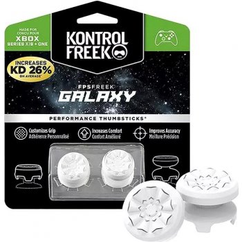 Kontrolfreek FPS Freek Galaxy - XBX/XB1