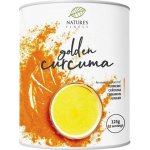 Nutrisslim Golden Curcuma Bio 125 g – Sleviste.cz