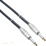 Bespeco IRO450P – Zbozi.Blesk.cz