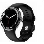 Carneo Matrixx HR+ – Sleviste.cz