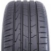 Pneumatika Hankook Ventus Prime3 X K125A 235/55 R18 100V