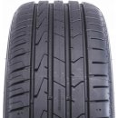 Hankook Ventus Prime3 K125 235/45 R18 94V