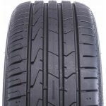 Hankook Ventus Prime3 X K125A 225/55 R18 98V – Hledejceny.cz