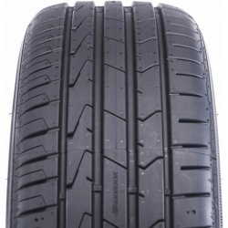 Hankook Ventus Prime3 X K125A 235/55 R18 100V