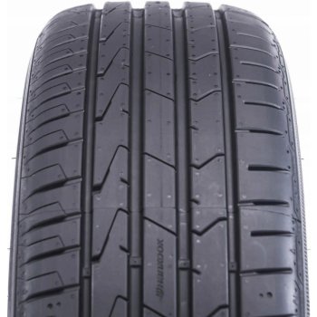 Hankook Ventus Prime3 K125 235/45 R18 94V