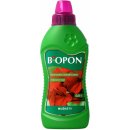 Biopon Pelargónie tekuté hnojivo 500 ml