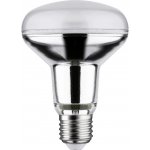 Paulmann 29054 LED EEK2021 F A G E27 žárovka 6.5 W neutrální bílá – Hledejceny.cz