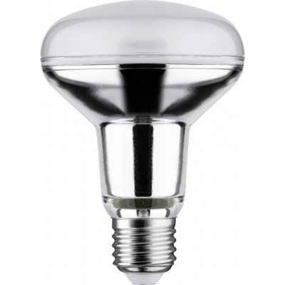 Paulmann 29054 LED EEK2021 F A G E27 žárovka 6.5 W neutrální bílá – Hledejceny.cz