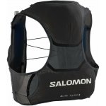 Salomon S LAB Pulsar Set LC2091700 3l black white – Hledejceny.cz
