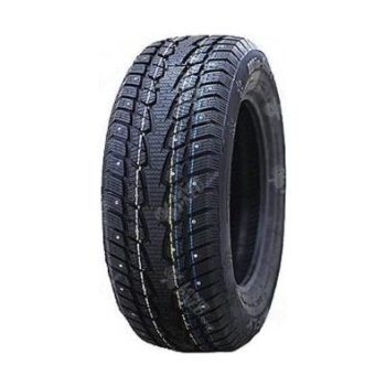 Pneumatiky Hifly Win-Turi 215 215/55 R17 98H