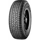 Yokohama Geolandar A/T G015 245/70 R17 119R