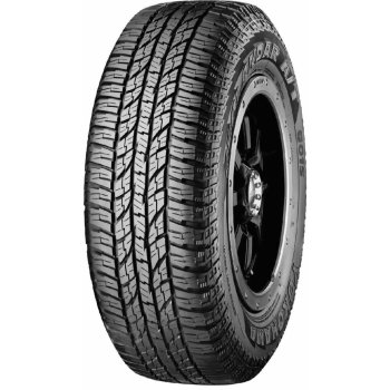 Yokohama Geolandar A/T G015 245/70 R17 119R