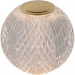 Lucide 13599/01/60 – Sleviste.cz