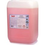 Chimigal Foamy Strawberry 25kg pH neutrální aktivní pěna