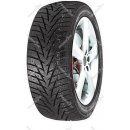 Habilead RW506 225/65 R17 106T