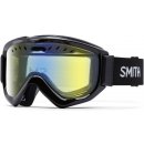 Smith Knowledge OTG - Black