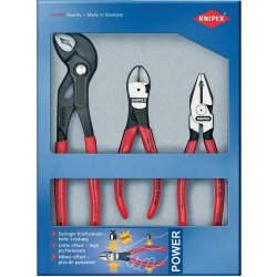 Knipex 002010