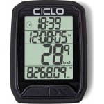 CicloSport Protos 213 WL Black 2024 – Zboží Mobilmania