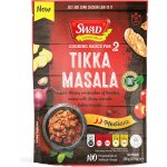 SWAD Hotová omáčka Tikka Masala 250 g – Zbozi.Blesk.cz