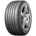 Bridgestone Dueler H/P Sport 225/55 R17 101W – Hledejceny.cz