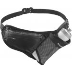 Salomon Active Belt 3D bottle black – Hledejceny.cz