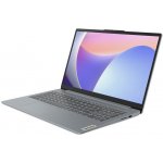 Lenovo IdeaPad Slim 3 83ER00HBCK – Zboží Živě