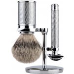 Mühle Traditional S091M89SR – Sleviste.cz