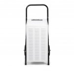 Trotec TTK 171 ECO – Zboží Dáma