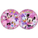 Míč Disney Minie 23 cm