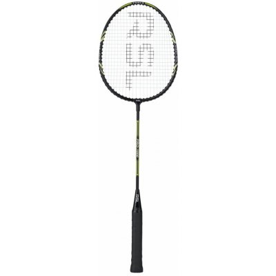 RSL Pro 1000 – Zboží Dáma