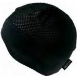 N rit Super Dry hřejivá čepice – Hledejceny.cz