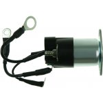 Elektromagnetický spínač, startér AS-PL SS0180S – Hledejceny.cz