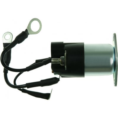 Elektromagnetický spínač, startér AS-PL SS0180S – Hledejceny.cz