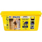 Horslyx Garlic 15 kg – Hledejceny.cz