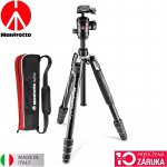 Manfrotto MKBFRTA4GT-BH – Zboží Živě