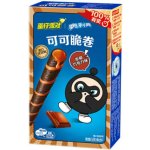 Oreo Crispy Roll Chocolate Asian 50 g – Zboží Dáma