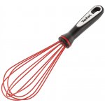 Šlehací metla Tefal Ingenio K2071714 – Zbozi.Blesk.cz