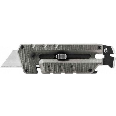 Multinástroj Prybrid-Utility grey 24cm – Zboží Mobilmania