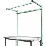 Manuflex WP7072.0001 – Hledejceny.cz