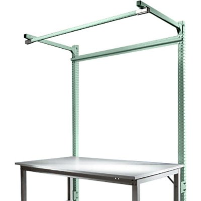 Manuflex WP7072.0001 – Hledejceny.cz